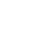 service_icon_1.png