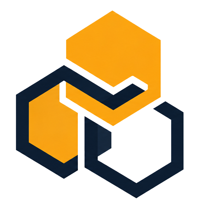Nexus logo fav